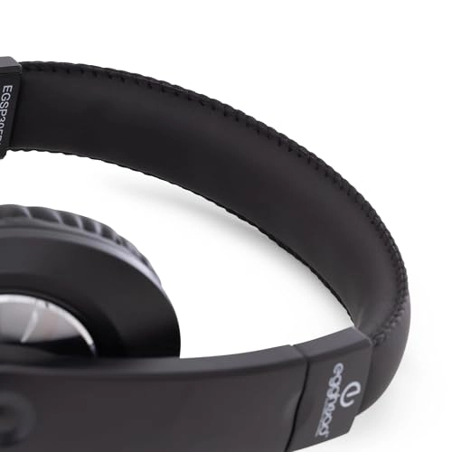 EGP30510BK Wired Headphone