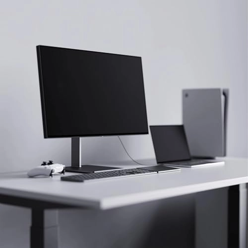 Spectrum One - ES07E30 27 Inches 3840x2160