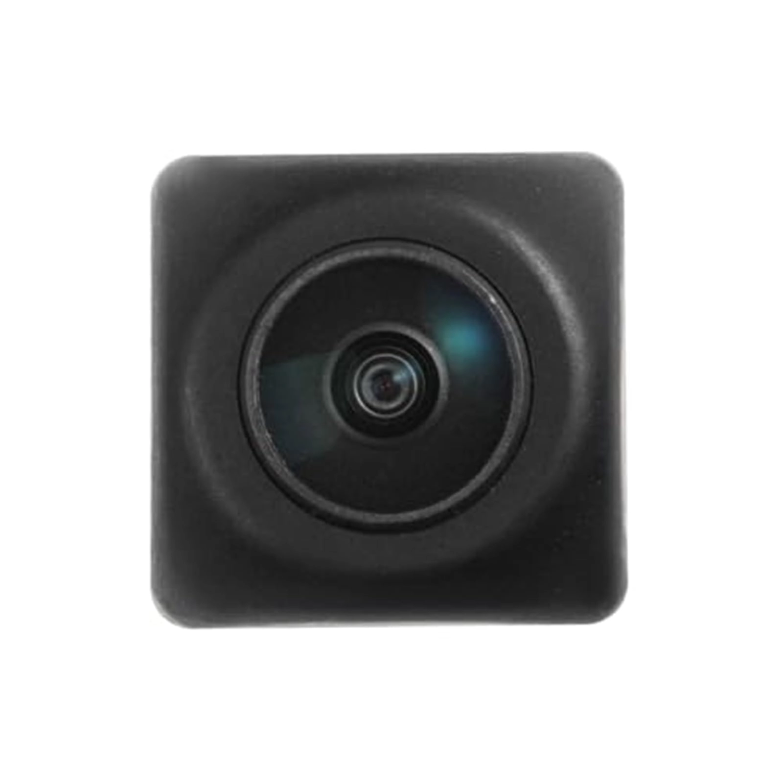 DEMULAX Store 86795-B2060