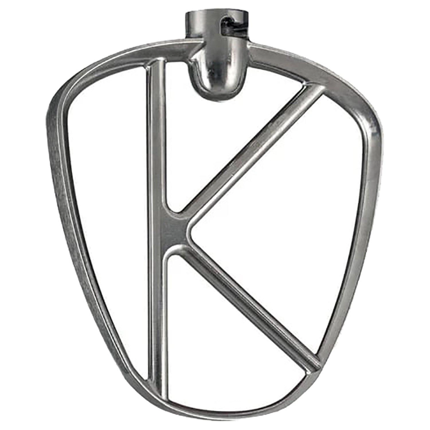 KHH01.120SI - 5 Litres