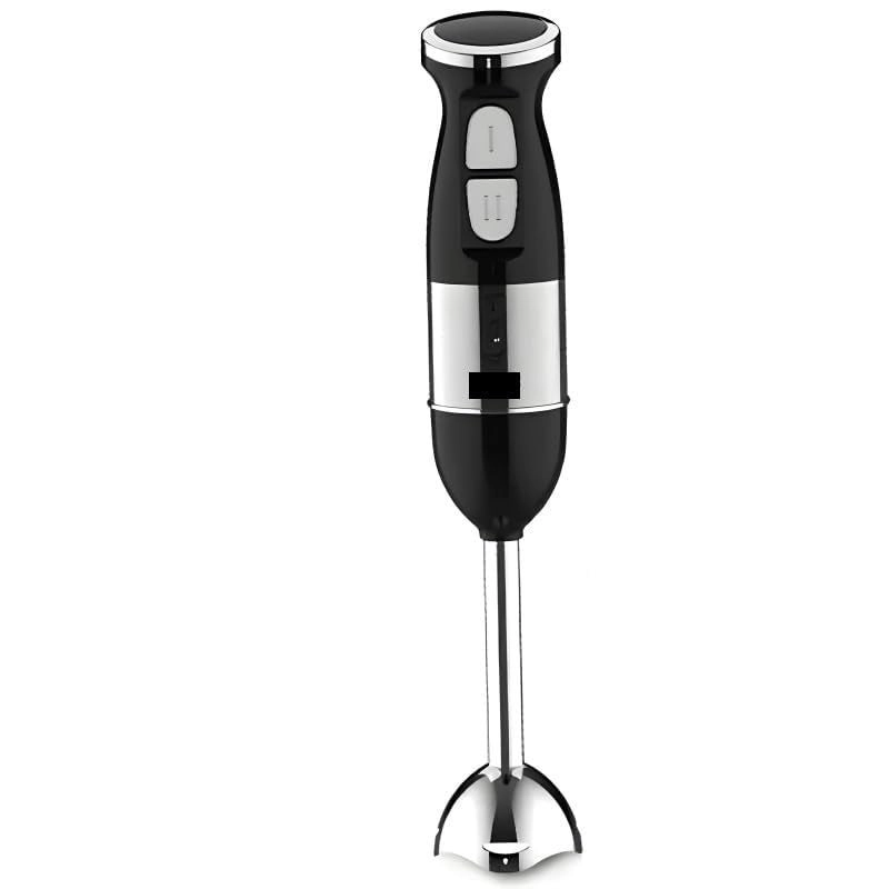 Hand Blender Set - 800W