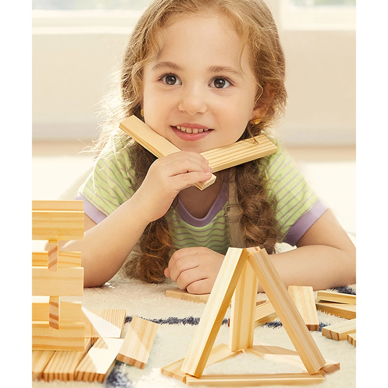 Archimedes Balancing Blocks