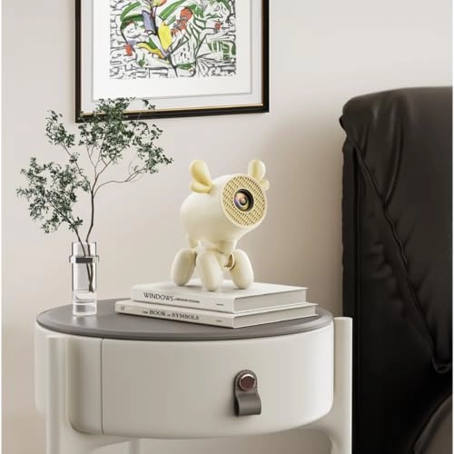 Mini Cineglow NSL02 1920 x 1080 Pixels