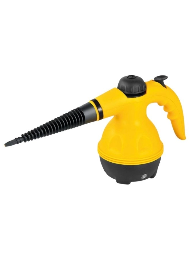 Handheld Steam Cleaner - 1000W High Temperature Portable