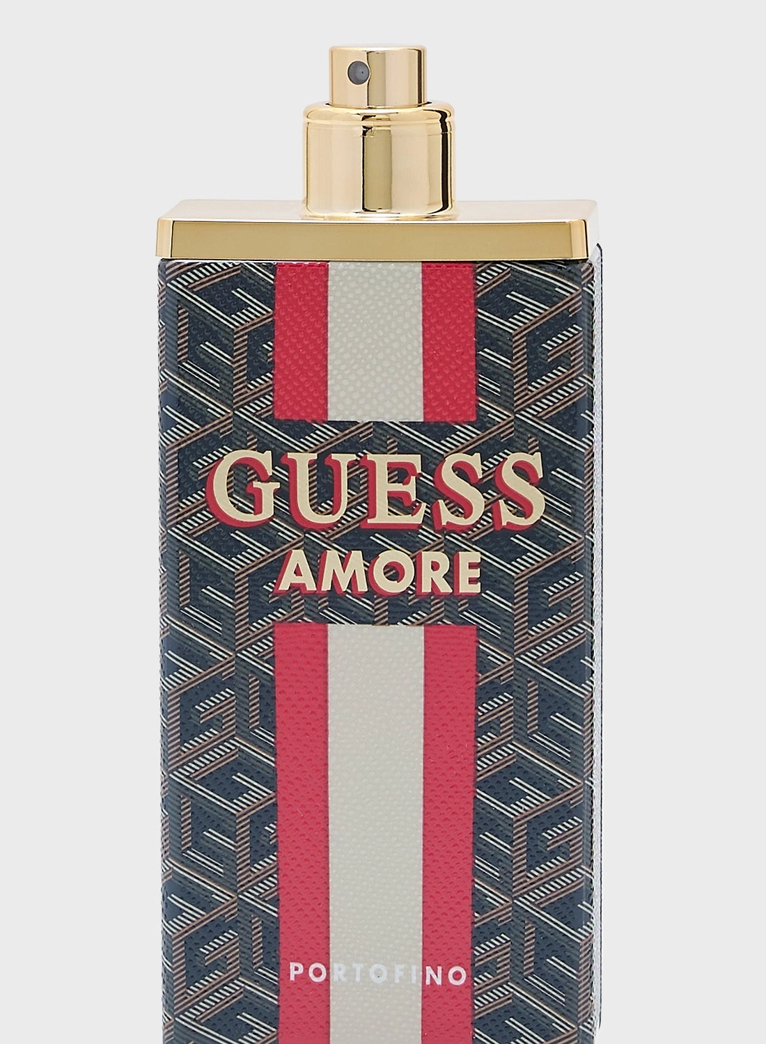 Amore Portofino Eau de Toilette 100 ml