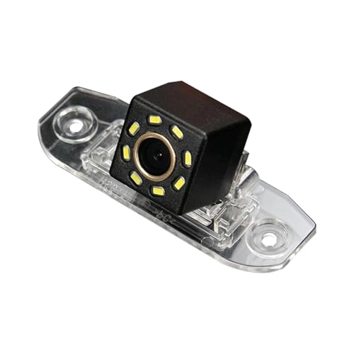 Reverse Camera - Night vision 800x480