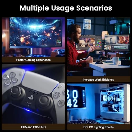 FN990 - 2 TB M.2 2280