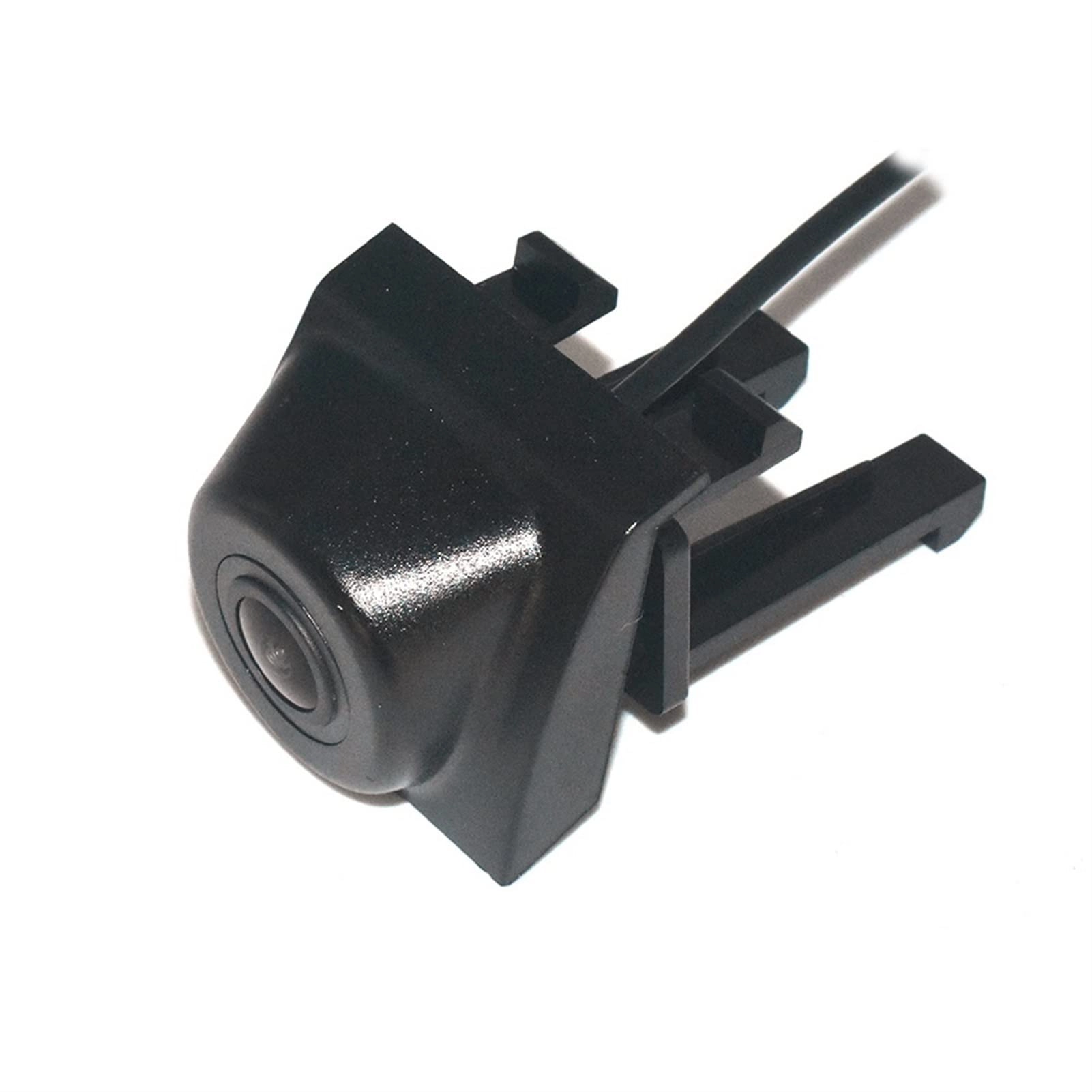 Car Front View Parking Camera - Night Vision 520TV lines