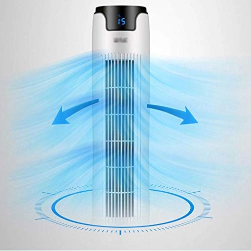 Portable Air Conditioner - 75W