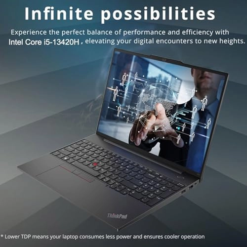 IdeaPad 3 - 15.6'' 512GB 8GB 256GB Ryzen 5