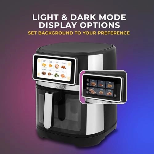 VIVID TOUCH AFKA5QTFT2WSS13