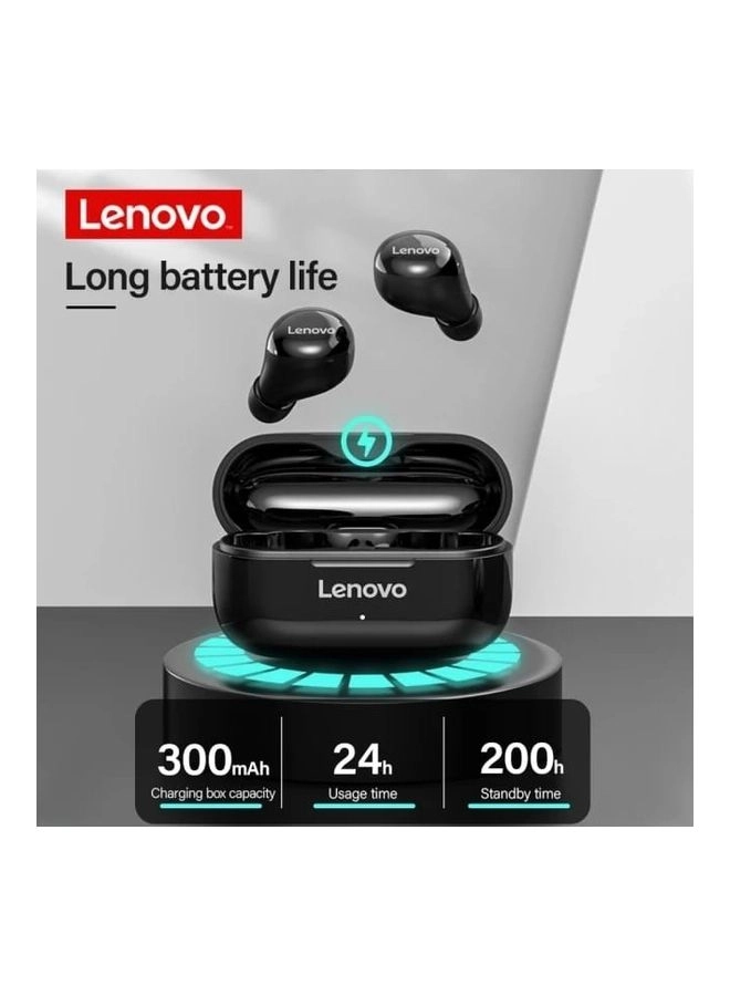 LP11 Wireless Headphone