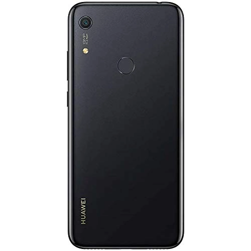 Y6s - 3GB 64GB