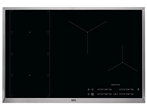 ike84471 X B 949 597 229 Induction hob