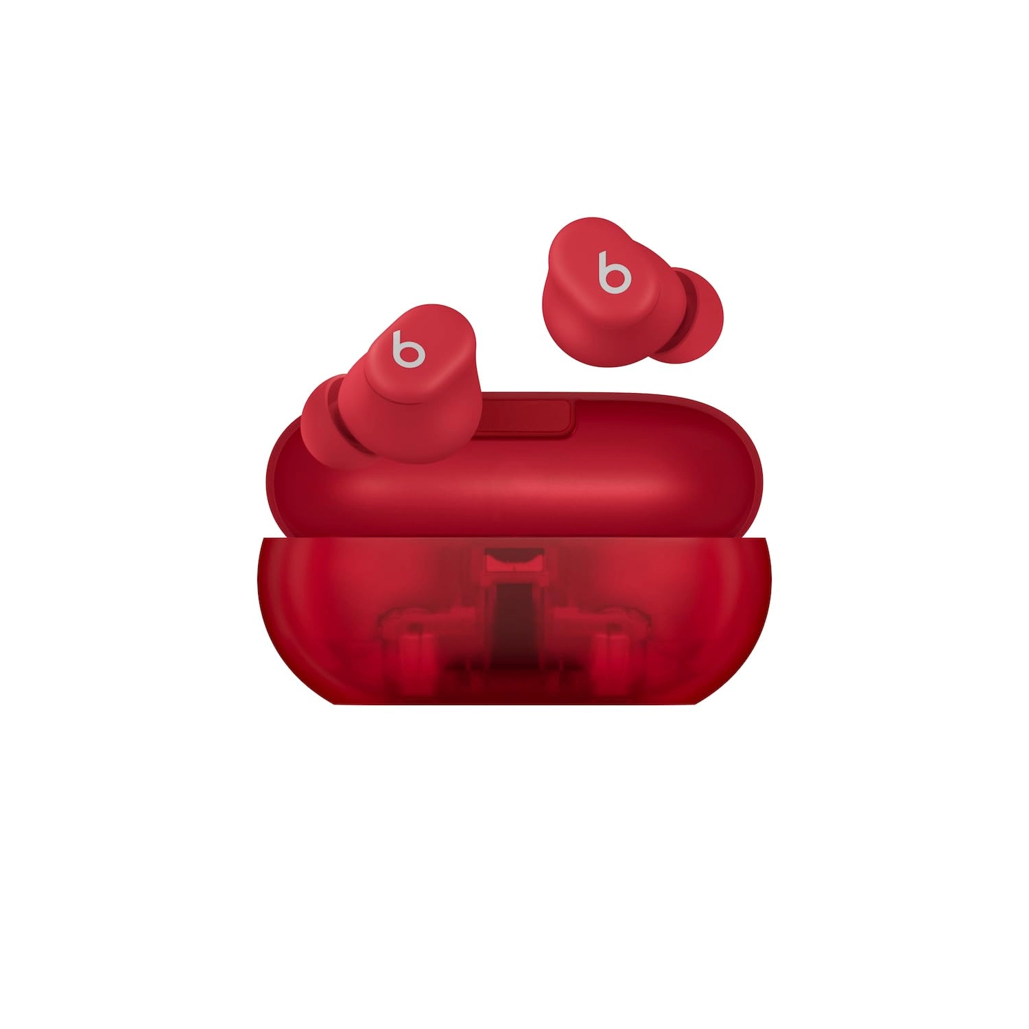 Solo Buds Wireless Earbud