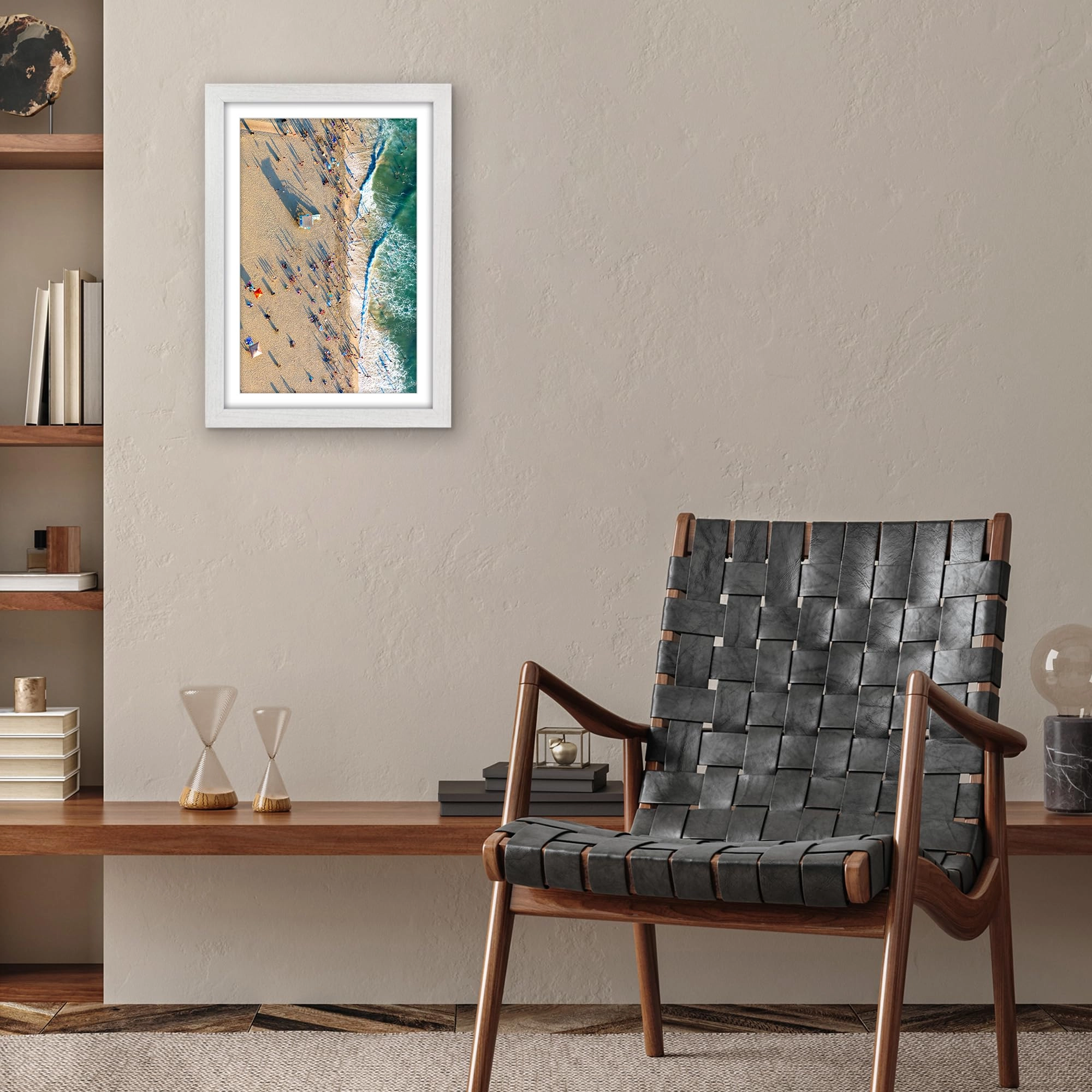 Hudson Collection - 13x19 1