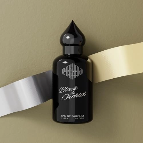 Black Orchid Eau de Parfum 100ml