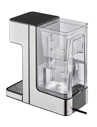 HW 770 - 2.7 Liter(s)