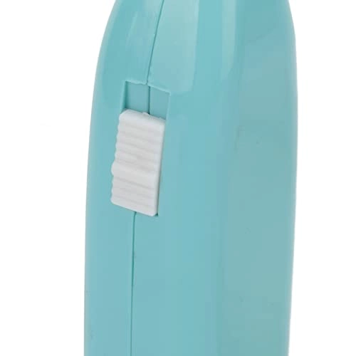 Mini Hand Mixer - 2 Pcs High Speed Motor Stainless Steel