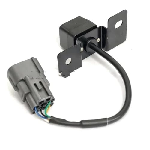 8781A041 - Super Night Vision HD cable