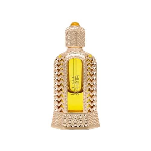 Ganima - 18ml