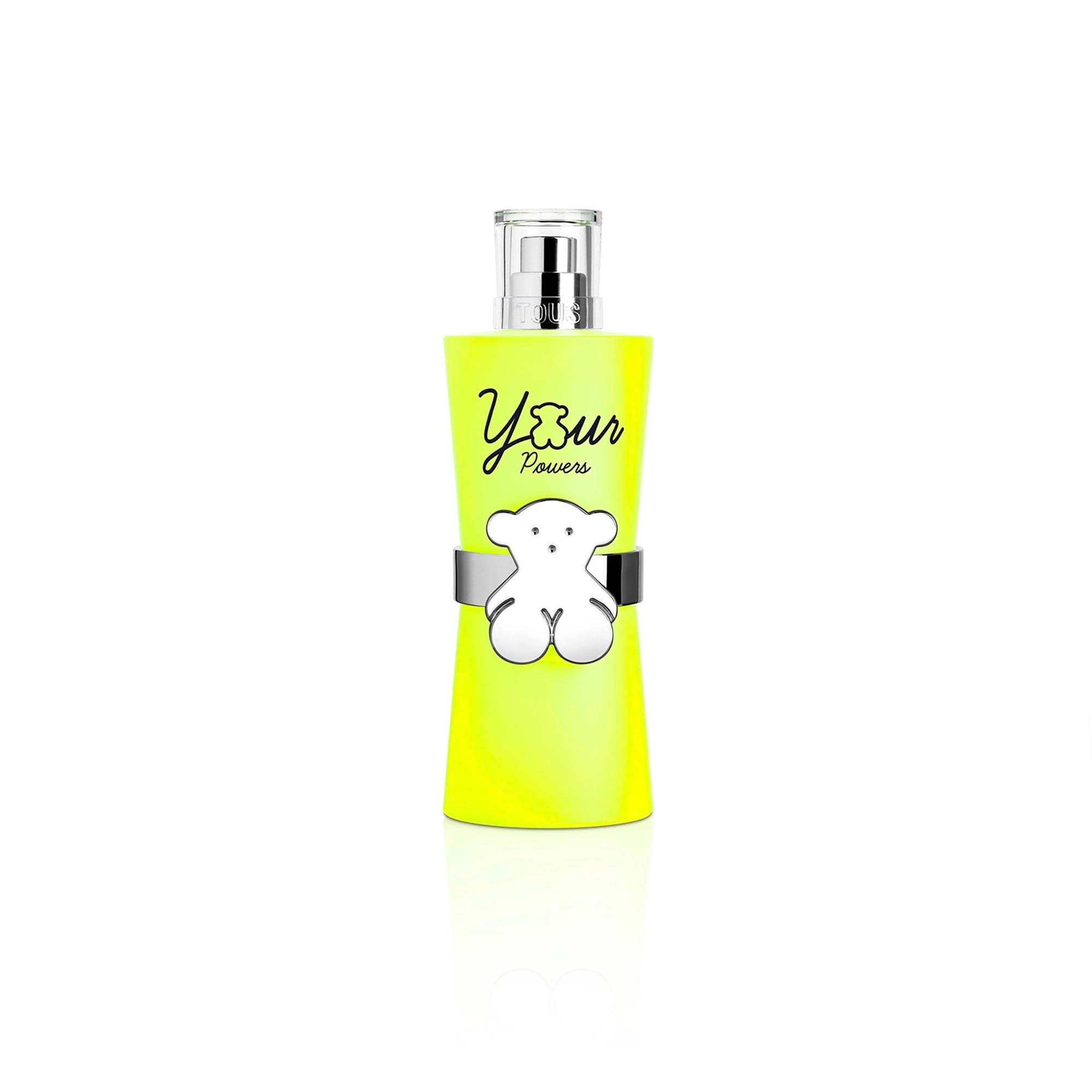 Tous Your Powers Eau de Toilette 90 ml