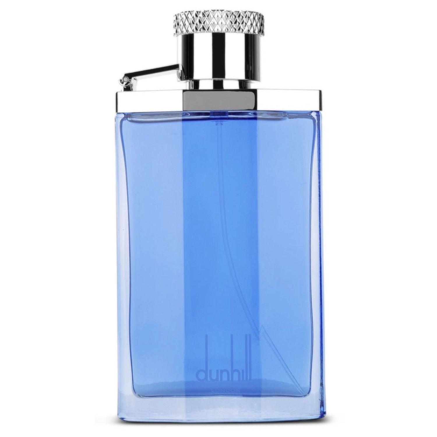 Desire Blue Eau de Toilette 100ml