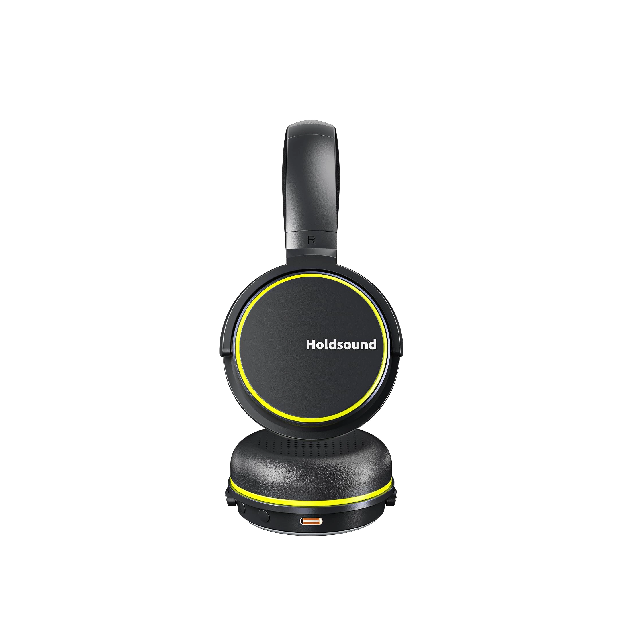 BKM600 Wireless Headphone