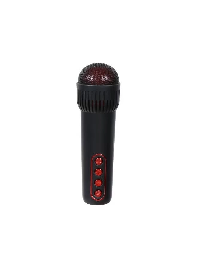 A32 - Portable Wireless Speaker Microphone