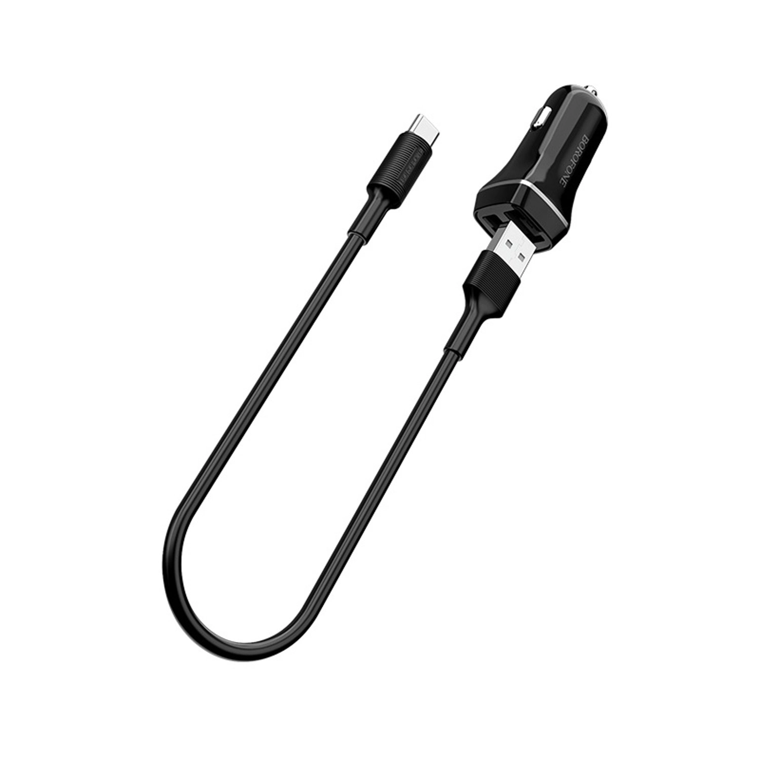 Joyroad - Smartphone