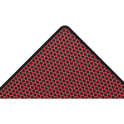 Pulsefire Mat Large Cloth Gaming Mouse Pad