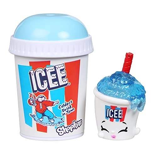 S15 - Collector's 8PK