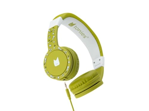 10002546 Wired Headphone