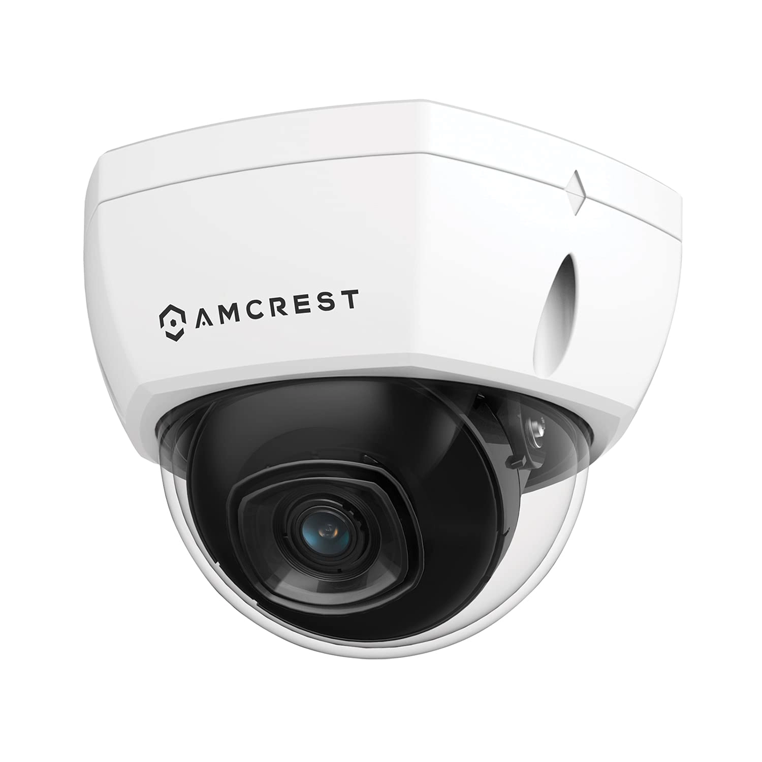 Amcrest (Renewed) REP-IP8M-2493EB
