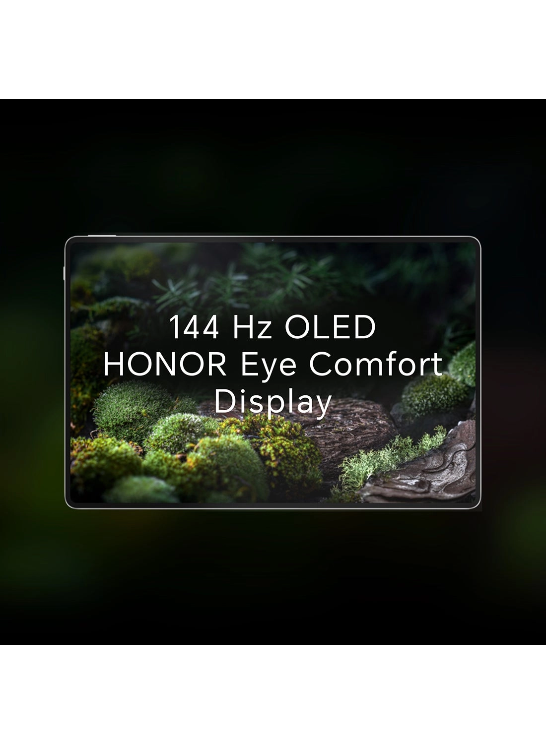 MagicPad 2 - 256GB 12.3"