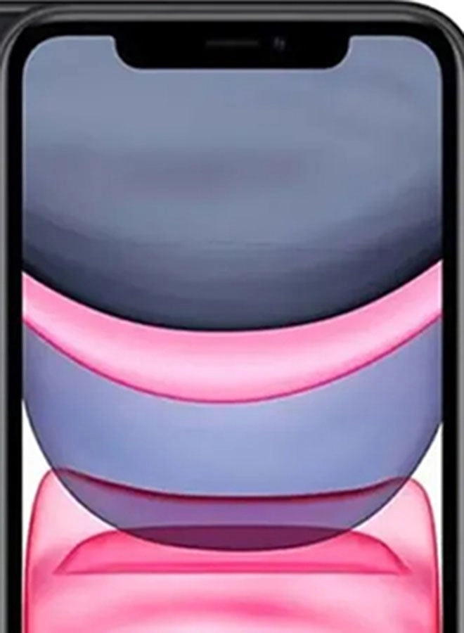 iPhone 11 - 128GB