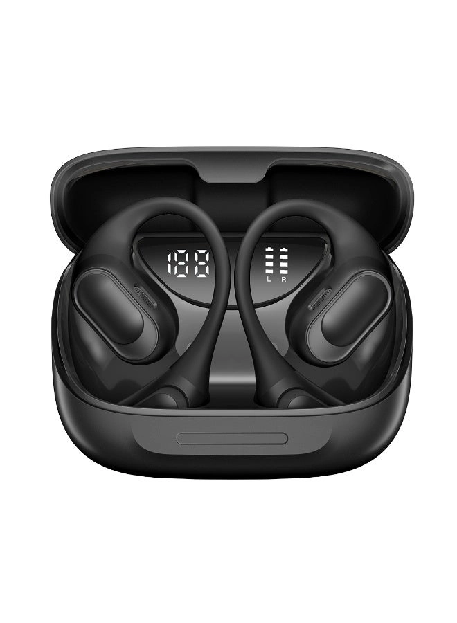 AirBuds 200 Wireless Earbud