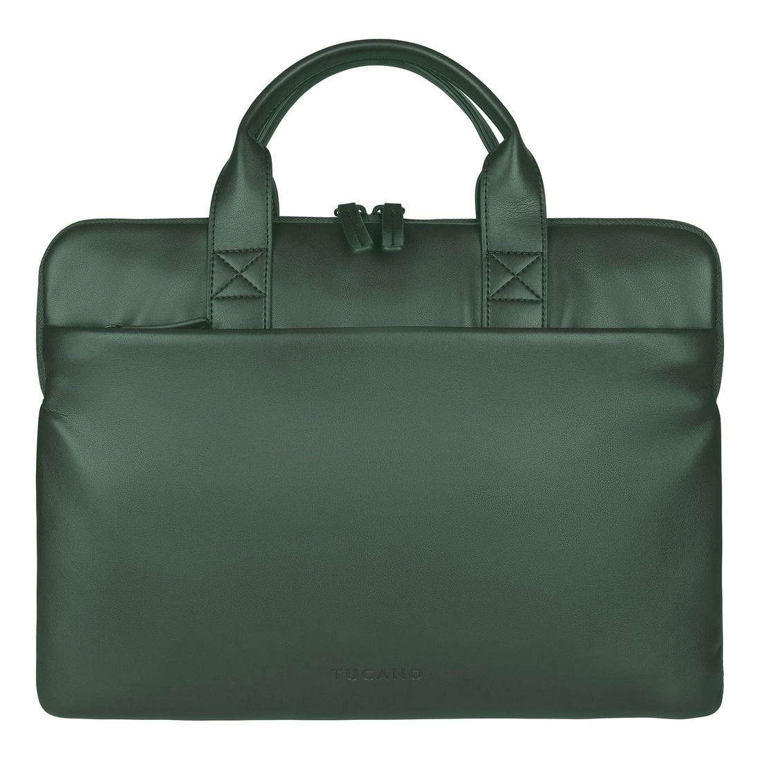 ISOTTA Slim Bag for Laptop 14-inch/MacBook Air 15-inch