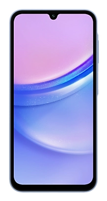 Galaxy A15 - 8GB 256GB