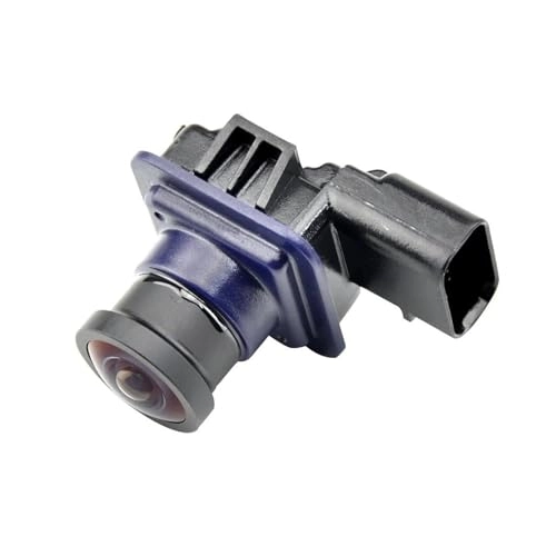 472728 - Night vision 720*540 pixels