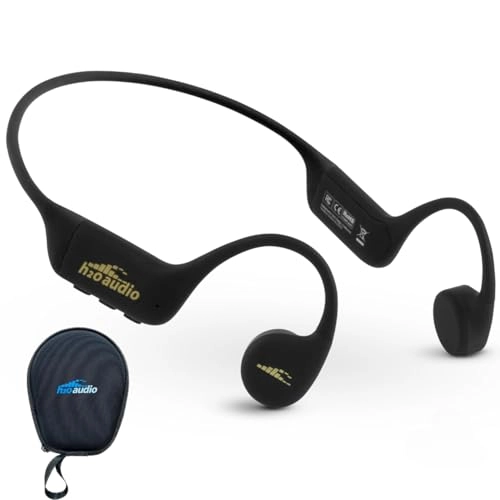 TRI 2 Wireless Headphone