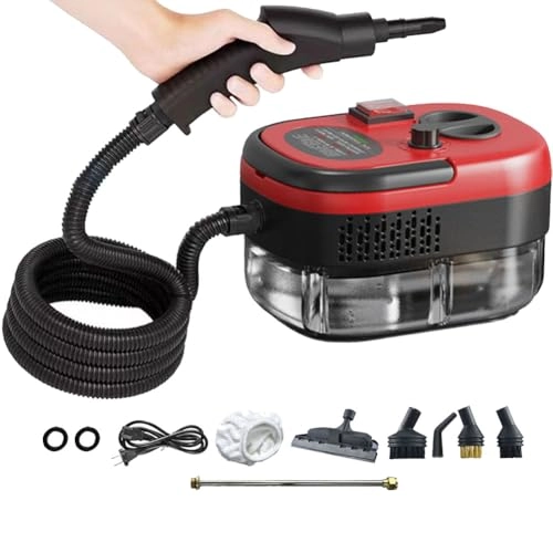 ZQJ72301 - 3 bar 1200ml/1000ml