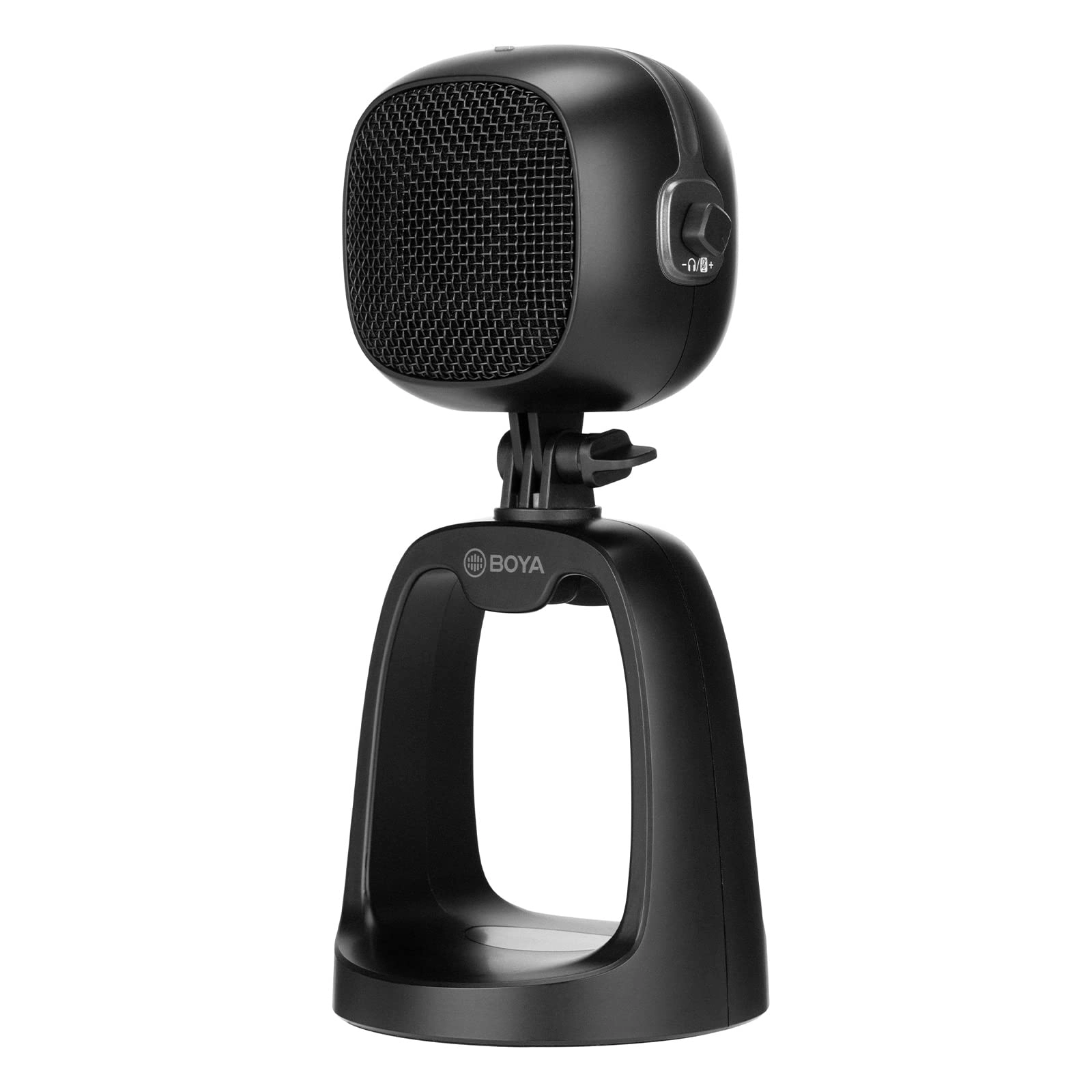BY-CM6B USB Microphone