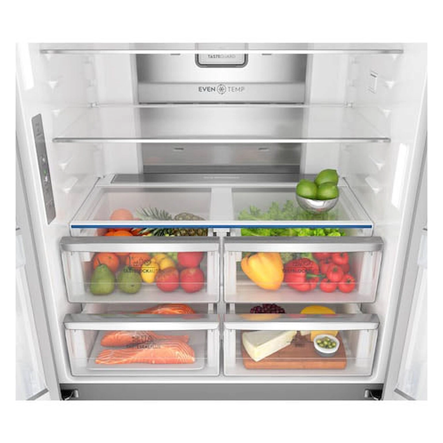 UltimateTaste 700 EQE5600A-S