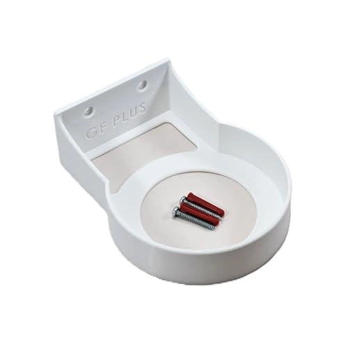 Wall Mount - Sky GigaFast+ Hub