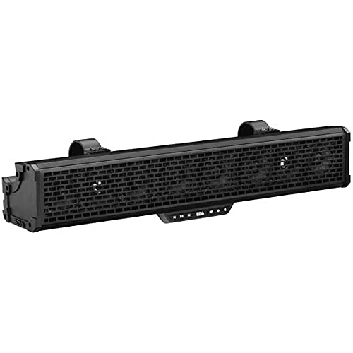 BRT27A - six 3 speakers