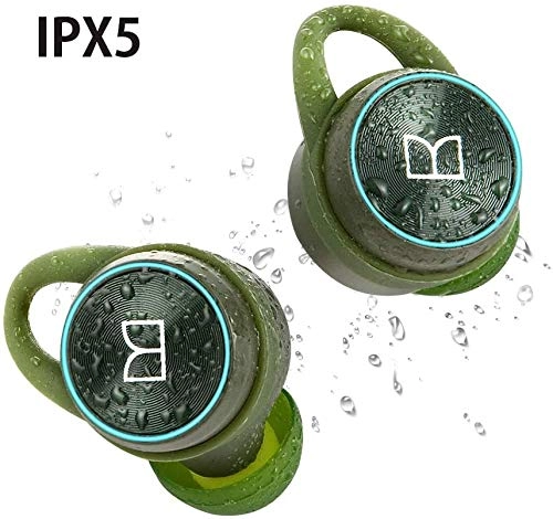 CLY101 Wireless Earphone