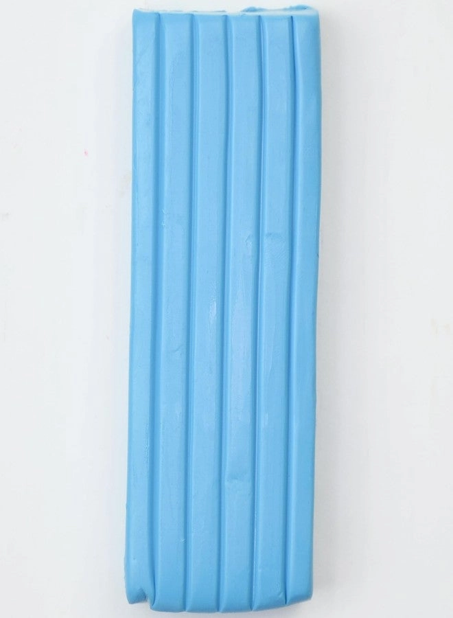 Premo Polymer Oven-Bake Clay - Polymer 228g