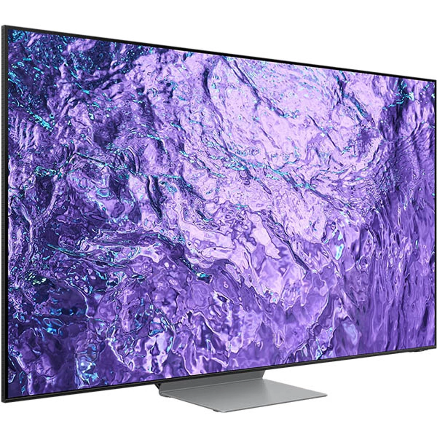 QA65QN700CUXZN - 65 inch