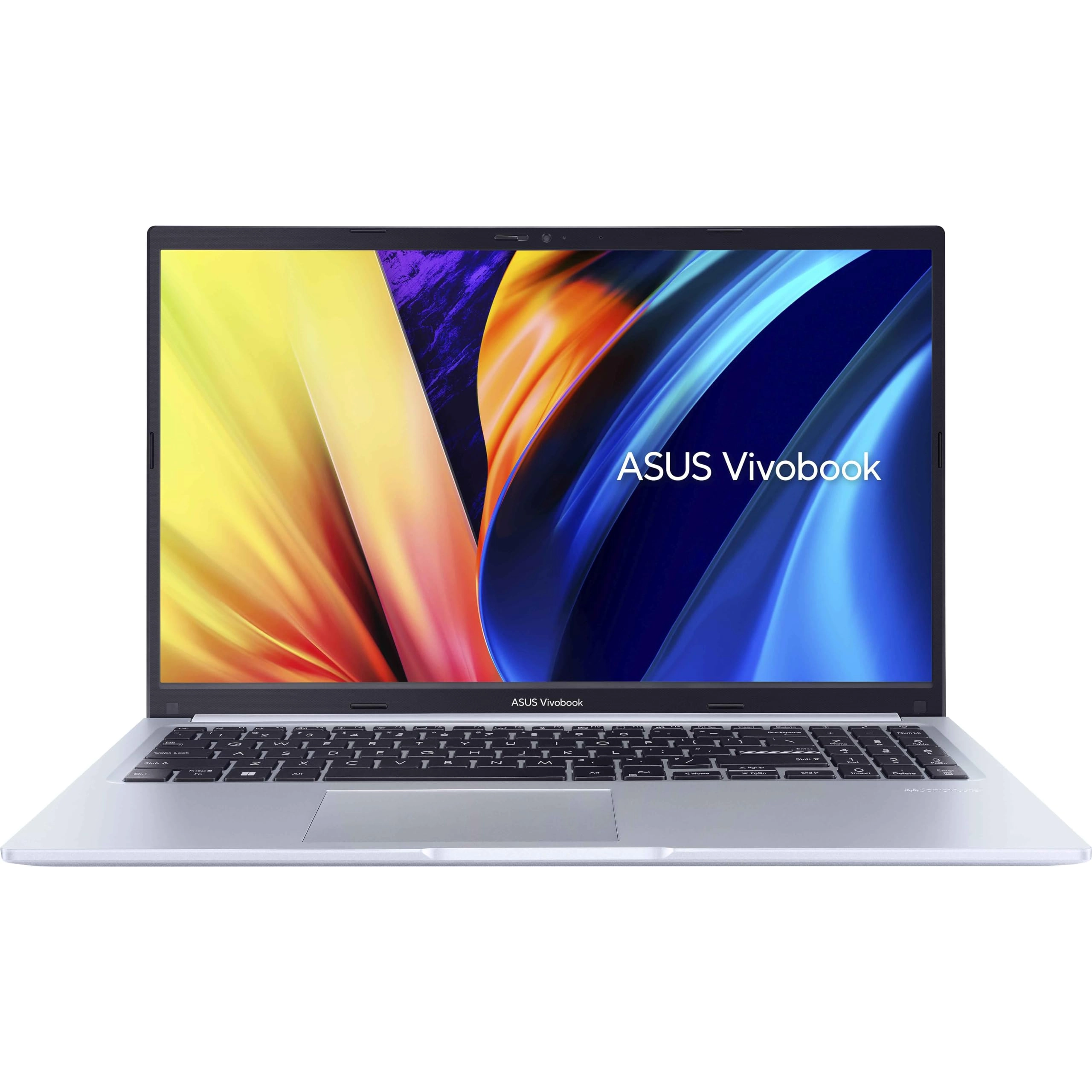 ASUS VIVOBOOK X1504ZA - 15.6'' Core i3-1215U 8GB DDR4 512GB SSD